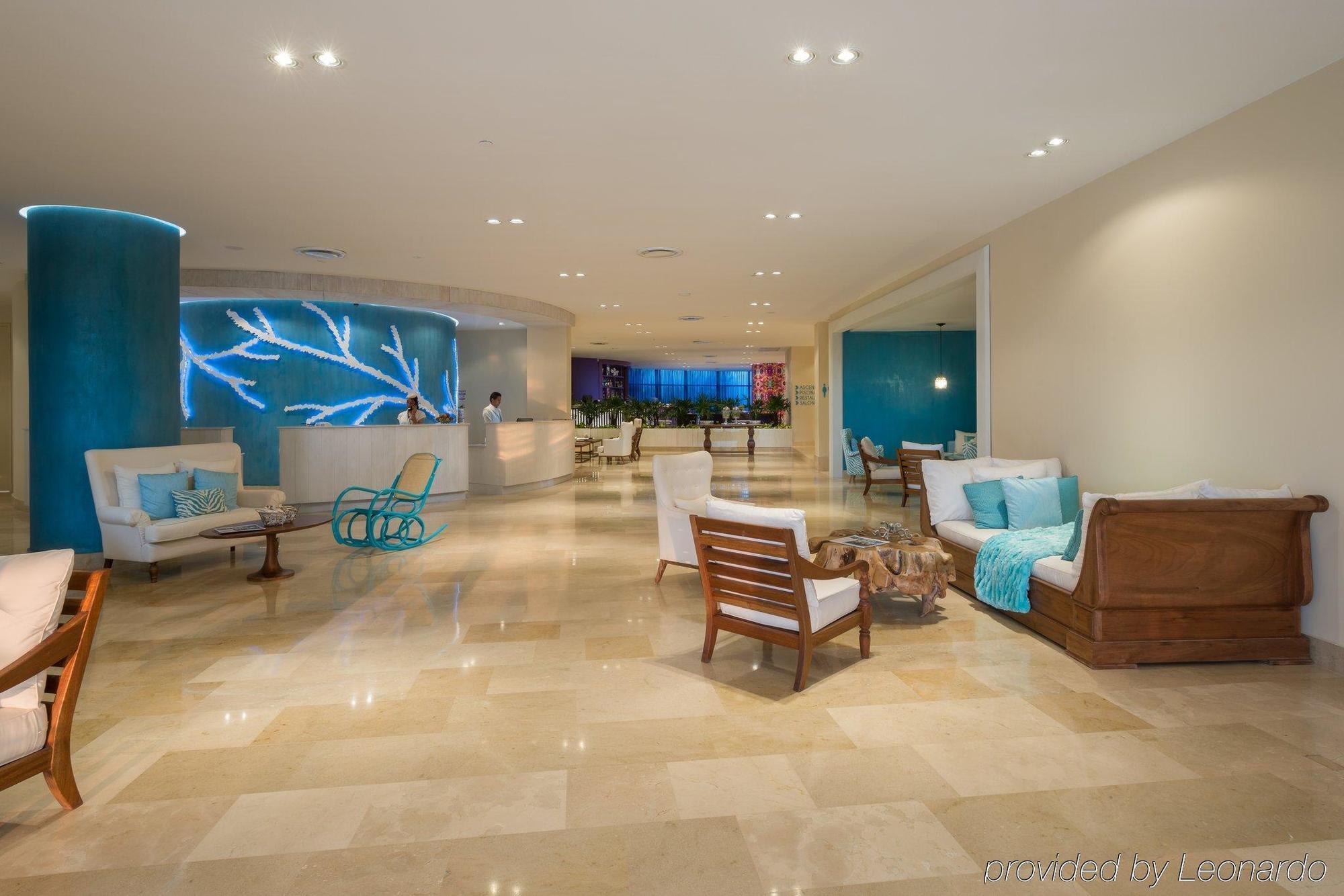 Hotel Or Cartagena Esterno foto