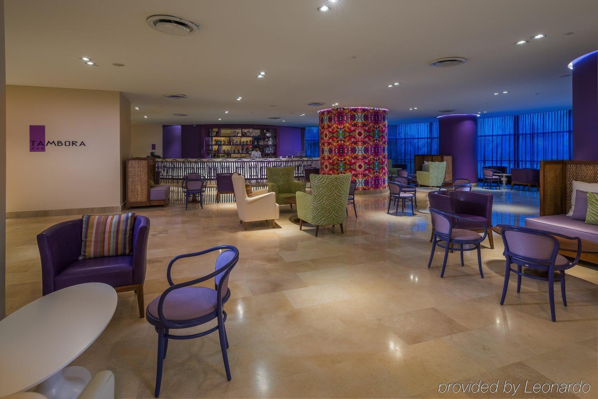 Hotel Or Cartagena Esterno foto